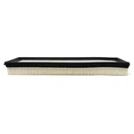 Acdelco A917C Gm Original Equipment Air Filter Rectangular. Fixed Price $34.31.