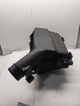 2005-2008 Saab 9 Air Cleaner 4 Cylinder B207R Engine High Pressure -3 Stock Oem. Fixed Price $57.95.