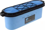 Genuine Gm Air Filter 25940997. Fixed Price $180.00.