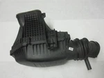 2012-2023 Dodge Charger/challenger V8 6.4L Srt 392 Air Intake Filter Cleaner Box. Fixed Price $188.75.