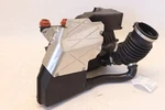 2017-2019 Bmw 540I G30 3.0L B58 Engine Air Intake Cleaner Filter Box Assy Oem. Fixed Price $180.00.