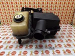 2011-2014 Ford F-150 Air Cleaner Upper Cover AL3Z-9661-B Oem. Fixed Price $87.99.