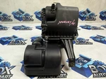2009-2020 Dodge Journey Air Cleaner Box Assembly 68060812AA Oem. Fixed Price $99.99.
