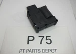 2004 Audi A8 Heater Ac Box Flap Servo Control Used 0132 80 323. Fixed Price $9.99.