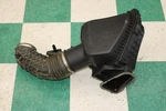 16-24 Camaro 6.2L Engine Motor Air Intake Cleaner Filter Box Housing Oem Factory. Fixed Price $219.99.