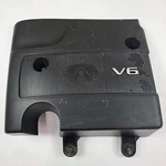 2013-2015 Infiniti QX60 JX35 Engine Cover Oem 14041-3JA0A 14041-3KA0A 3.5L V6. Fixed Price $82.00.