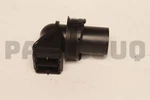 28240N9200 Genuine Hyundai / Kia Duct-air "b. Fixed Price $14.06.