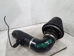 Air Cleaner 3.6L Fits 12-15 Camaro 4023989. Fixed Price $168.99.