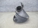 95-97 Lexus LS400 UCF20L Air Intake Cleaner Box Housing 22020-50090 Oem. Fixed Price $82.78.
