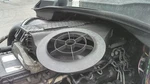 Replaces PPD110027 2013 Freightliner Cascadia 125 Air Cleaner , Oh. Fixed Price $235.94.