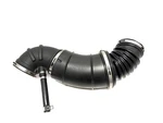 2007-2018 Dodge Ram 6.7L Cummins Diesel Intake Tube Cleaner Duct 53032944. Fixed Price $239.99.