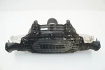 Air Cleaner Filter Box Duct Oem 85122242 Chevrolet Corvette Stingray C8 2020-24. Fixed Price $167.99.