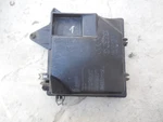 Porsche 912 E/ 914 1.8L Air Cleaner Cover Mann #1 C#604 022 129 607 K. Fixed Price $120.00.