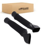Air Intake Duct Hose Tube Pipe For Mercedes-benz S500 CL500 2007-11 2730900282. Fixed Price $31.59.