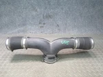 2011-2014 Porsche Cayenne 958 4.8L Na Air Intake Hose Duct Tube Pipe 7L5129760B. Fixed Price $103.47.