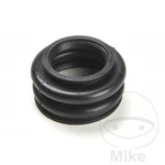 Sin Marca Bellows Motorcycle Front Suspension Fork Telelever. Fixed Price $52.66.