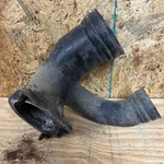 90-95 Nissan D21 Hardbody Pickup Front Air Intake Duct Tube 16554-86G00 Oem. Fixed Price $33.99.