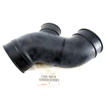 Genuine Oem Toyota 17882-65010 Air Cleaner Upper Hose 1988-1995 4RUNNER & Pickup. Fixed Price $159.40.