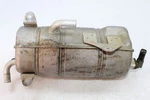 16-24 Yamaha YXZ1000R Tank Oil 2HC-21751-02-00. Fixed Price $100.00.