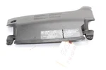 2002 Bmw 330 Ci Front Air Intake Manifold Duct Panel Radiator Cover S0153. Fixed Price $72.25.