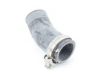 New Volkswagen Jetta A5 Charge Air Cooler Pressure Pipe 1K0145845C Original. Fixed Price $109.56.