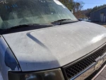 2003 Chevrolet Express 35 Air Cleaner Box Used 6.0L Rwd Oem 3761569. Fixed Price $69.97.