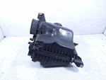 2016-2018 Acura Rdx Air Cleaner Intake Box W/maf 17201-R8A-A00. Fixed Price $125.88.