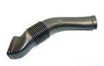 Mercedes-benz W221 Amg Left Air Intake Line Pipe A1560941782 No Duty To. Fixed Price $64.53.