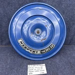 1970-1971 Ford Mustang Torino Mercury 302-2V Air Cleaner V8 Original Oem. Fixed Price $125.00.