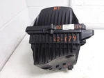 Wagoneer 2022 Air Cleaner 929783. Fixed Price $126.95.