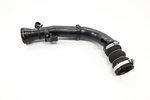 2020 - 2023 Land Rover Evoque Front Air Filter Intake Hose Oem HJ326K863AB. Fixed Price $109.29.