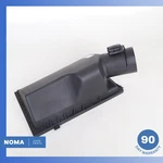 2006 Jaguar X100 XK8 Air Intake Filter Cleaner Box Housing 3W839600AB Oem. Fixed Price $53.95.