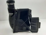 Passenger Right Air Cleaner E65 E66 Fits 06 Bmw 750I. Fixed Price $154.99.