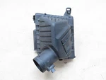 Bmw M235I F44 2023 Air Cleaner Filter Housing Box Assembly 20-25. Fixed Price $104.40.