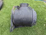 1990-2002 Gmc C7500 Air Cleaner Used. Fixed Price $300.00.