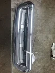 Air Cleaner 6.6L Fits 17-19 Sierra 2500 Pickup 1272979. Fixed Price $219.89.