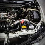Dc Sports Performance Cold Air Intake Toyota Corolla & Scion Im 1.8L 16-18. Fixed Price $257.02.