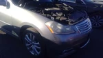 Passenger Right Air Cleaner Fits 09-10 Infiniti M35 1117227. Fixed Price $94.90.