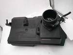 Used Air Cleaner Assembly Fits: 2015 Volvo XC60 2.5 Grade. Fixed Price $134.99.