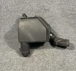 2010-2013 Volvo 3.0L Air Cleaner Housing Box Filter Assembly Oem. Fixed Price $85.00.
