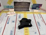 15-18 Ford Focus 2.0L Non Turbo Air Intake Inlet Tube Hose Pipe # BV61-9A675-CF. Fixed Price $35.00.