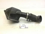 98 99 01 Subaru Outback Oem Air Cleaner Box Tube A52AE00. Fixed Price $29.99.