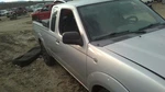 Used Air Cleaner Assembly Fits: 2004 Nissan Frontier Cylinder Grade. Fixed Price $110.70.