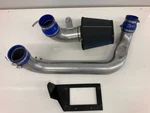 12-16 Volvo S60 V60 Elevate Air Cleaner And Turbo Intake Pipe. Fixed Price $195.00.