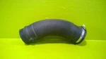 11 Chevy Cruze 1.4L Air Cleaner Intake Tube Hose Duct Oem 2886-90. Fixed Price $30.00.