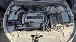 2010 Chevrolet Cruze Rear Intake Air Duct Resonator Used Oem 13337770. Fixed Price $101.00.