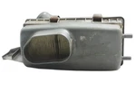 Chrysler Voyager 2000 Air Filter Box 3800CC OEM:04612225 Used. Fixed Price $67.30.