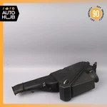 93-95 Mercedes R129 600SL SL600 Right Passenger Air Intake Box 1200900201 Oem. Fixed Price $98.98.