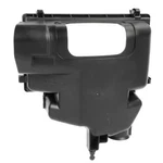 Genuine Infiniti Air Cleaner Body 16528-AL500. Fixed Price $247.04.