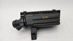 11-16 Mini Cooper Countryman R60 1.6L V4 Gas Base Air Cleaner Housing Box Oem. Fixed Price $93.67.